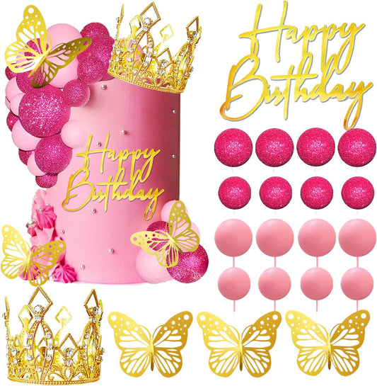 Balls-Cake-Toppers-Happy-Birthday-Cake-Toppers-2367