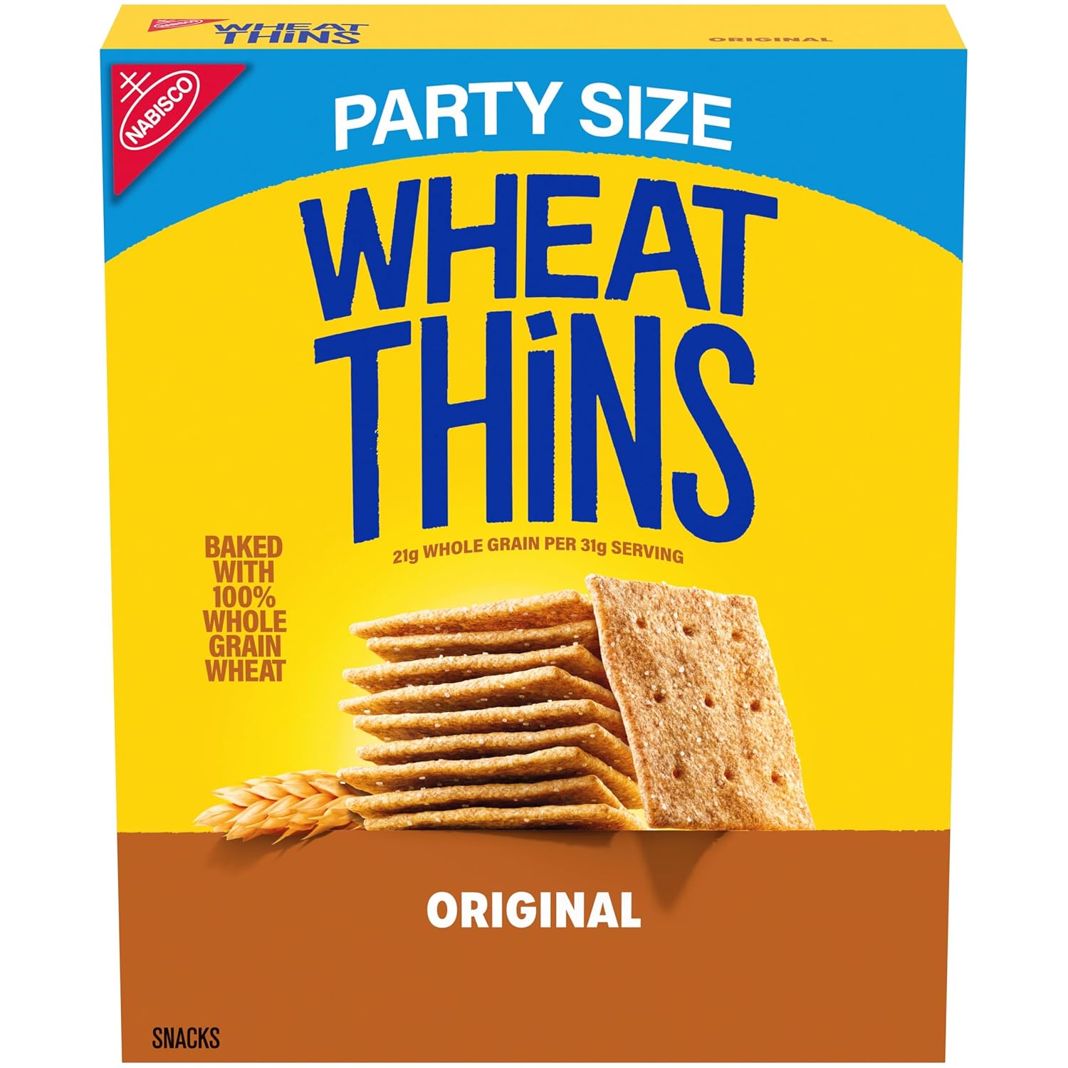 WHEAT-THINS-Original-Snacks,-Whole-Grain-Wheat-Crackers,-Party-Size,-20--oz-|-Snack-Baked-2648