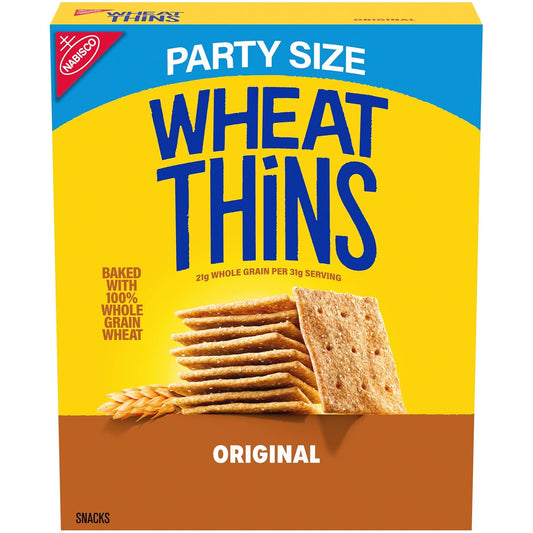 WHEAT-THINS-Original-Snacks,-Whole-Grain-Wheat-Crackers,-Party-Size,-20--oz-|-Snack-Baked-2648