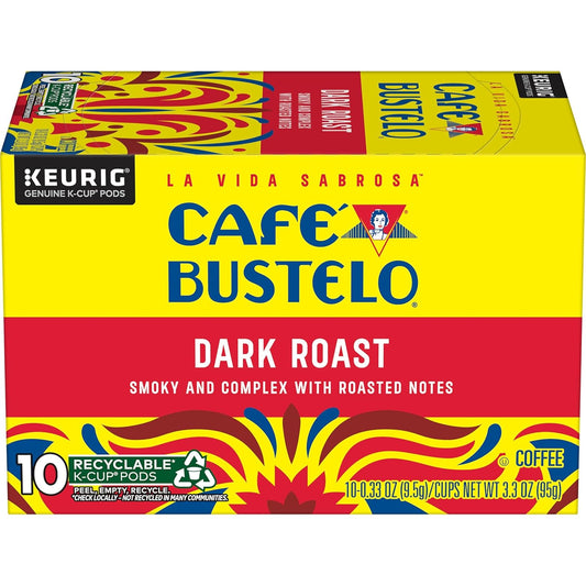 Café-Bustelo-Tostado-oscuro-10-unidades-K-Cup----------2086