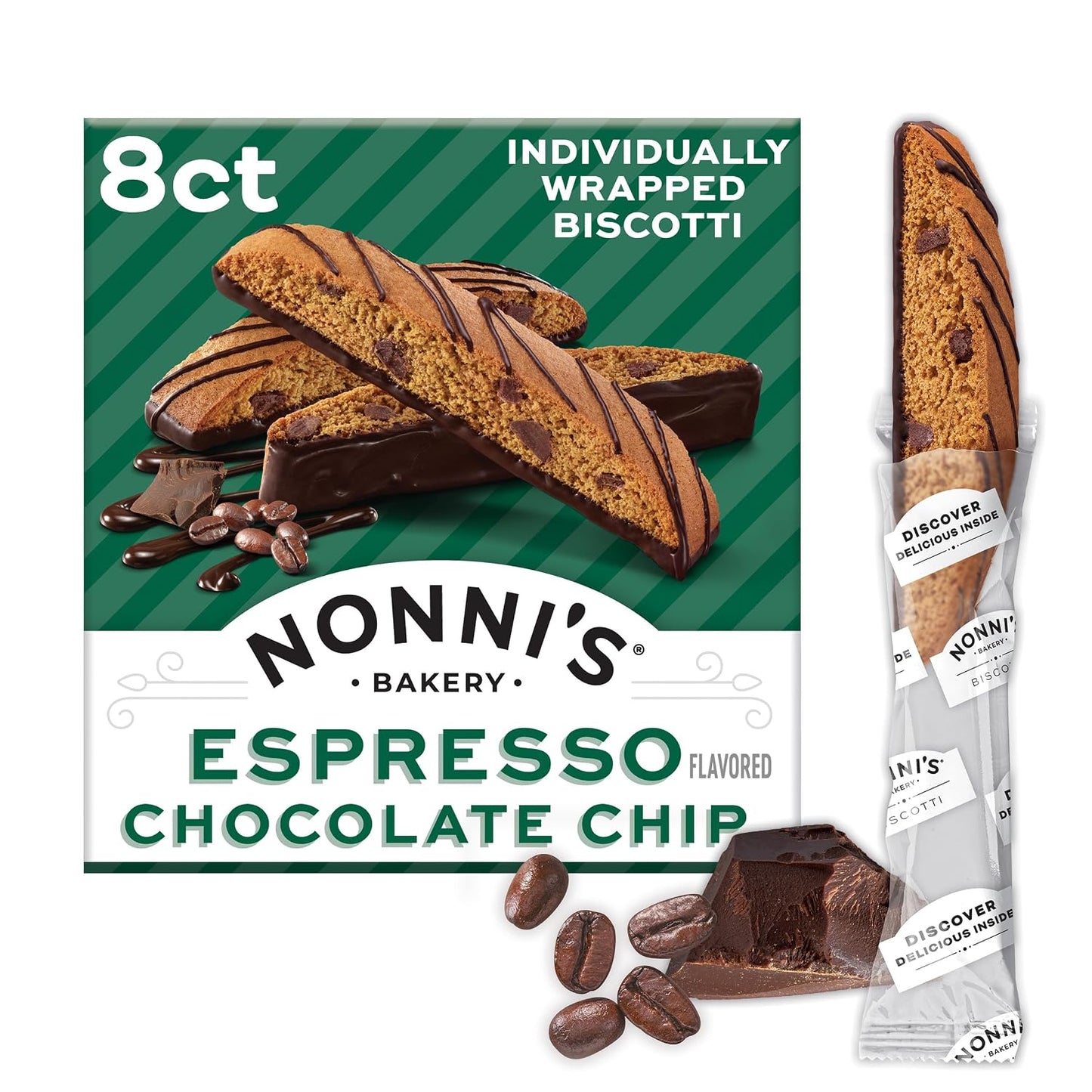 Nonni's-Mocha-Espresso-Biscotti,-Gourmet-Cookies-Individually-Wrapped,-8ct--------1405