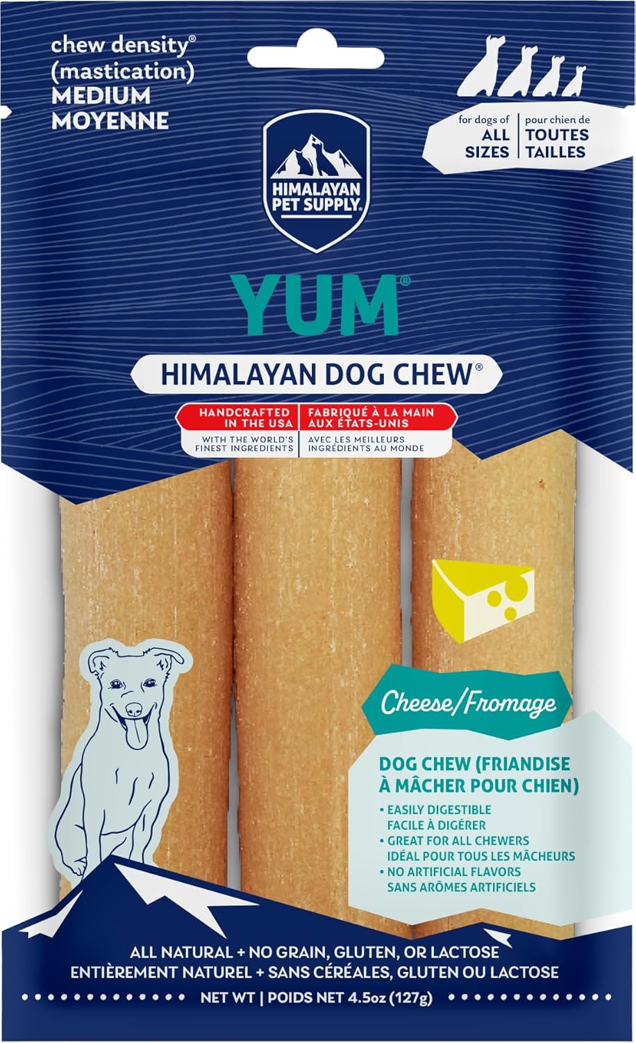 Himalayan-Dog-Chew-Yak-Cheese-Dog-Chews,-Lactose-Free-&-Grain-USA-2154