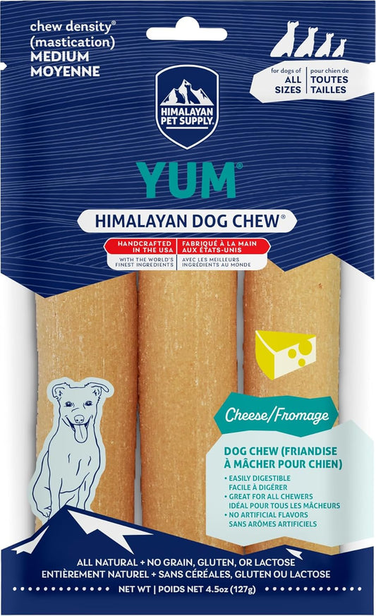 Himalayan-Dog-Chew-Yak-Cheese-Dog-Chews,-Lactose-Free-&-Grain-USA-2154