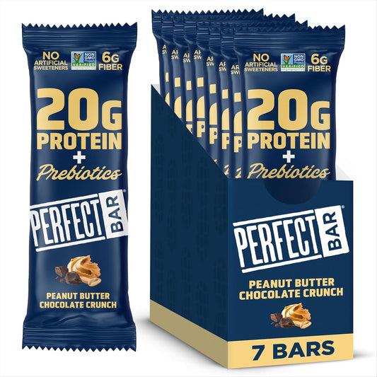 Perfect-Bar-Protein-+-Prebiotics-Chocolate-Peanut-Butter-Protein-Bar,-20g--Protein,-Grass-Fed-Whey,-Fiber-2223