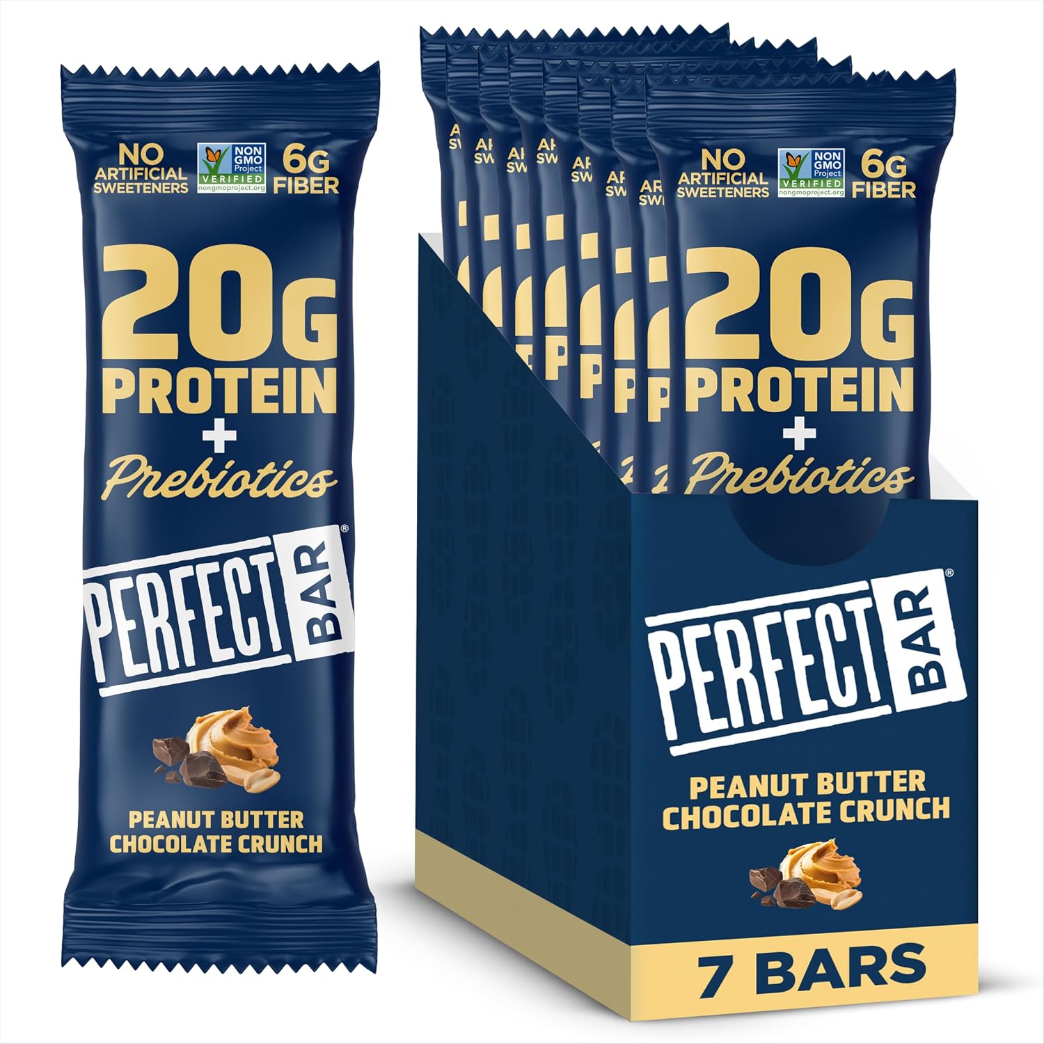 Perfect-Bar-Protein-+-Prebiotics-Chocolate-Peanut-Butter-Protein-Bar,-20g--Protein,-Grass-Fed-Whey,-Fiber-2229