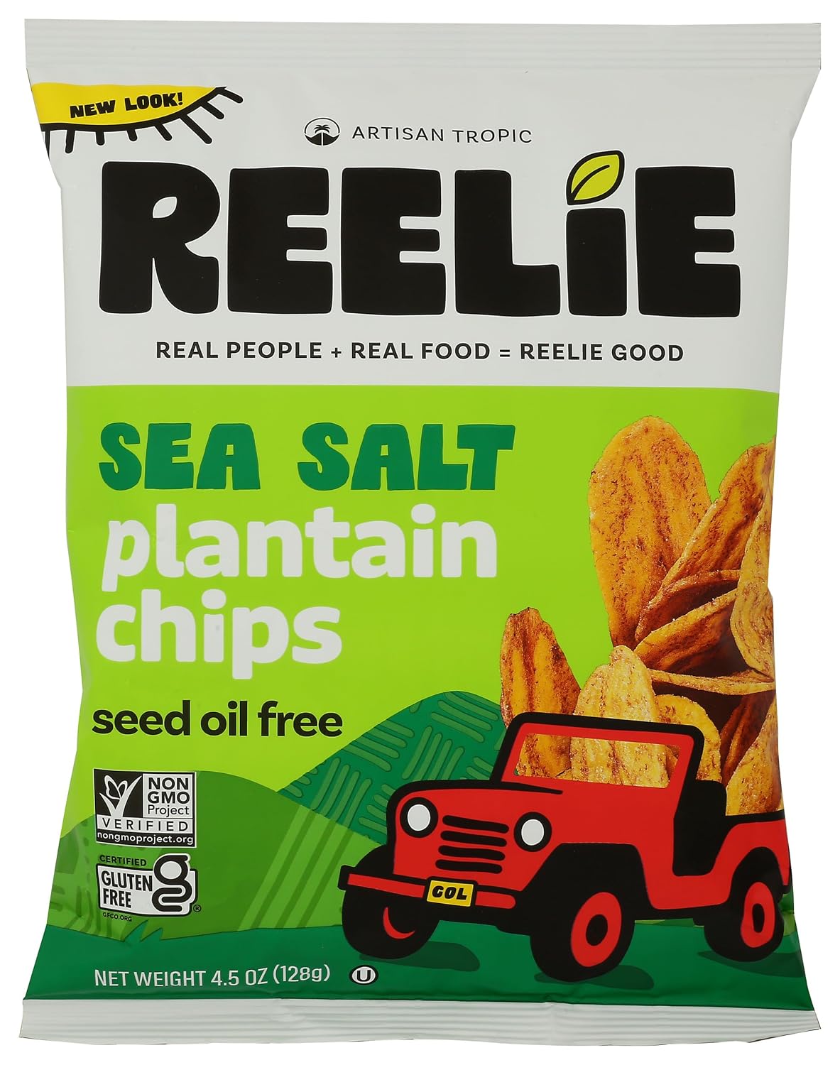 ARTISAN-TROPIC-Sea-Salt-Plantain-Chips,-4.5-OZ---------1368
