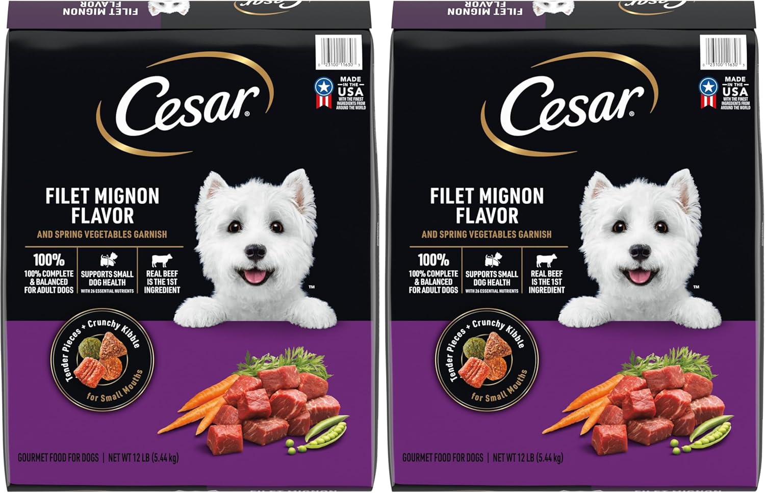 Cesar-Small-Breed-Adult-Dry-Dog-Food-Filet-Mignon-Flavor-with-Spring-Vegetables-120