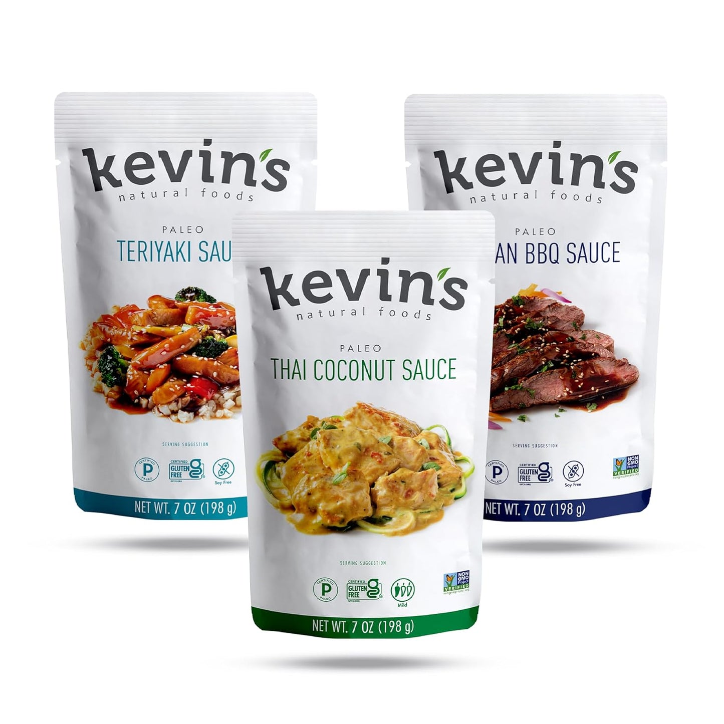 Kevin's-Natural-Foods-Paleo-Simmer-Sauce-Variety-Pack---Stir-Fry-Sauce,-Gluten-1922