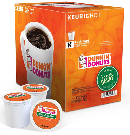 Dunkin-Donuts-Dunkin-K-Cups-descafeinado-(24-unidades)----------2958