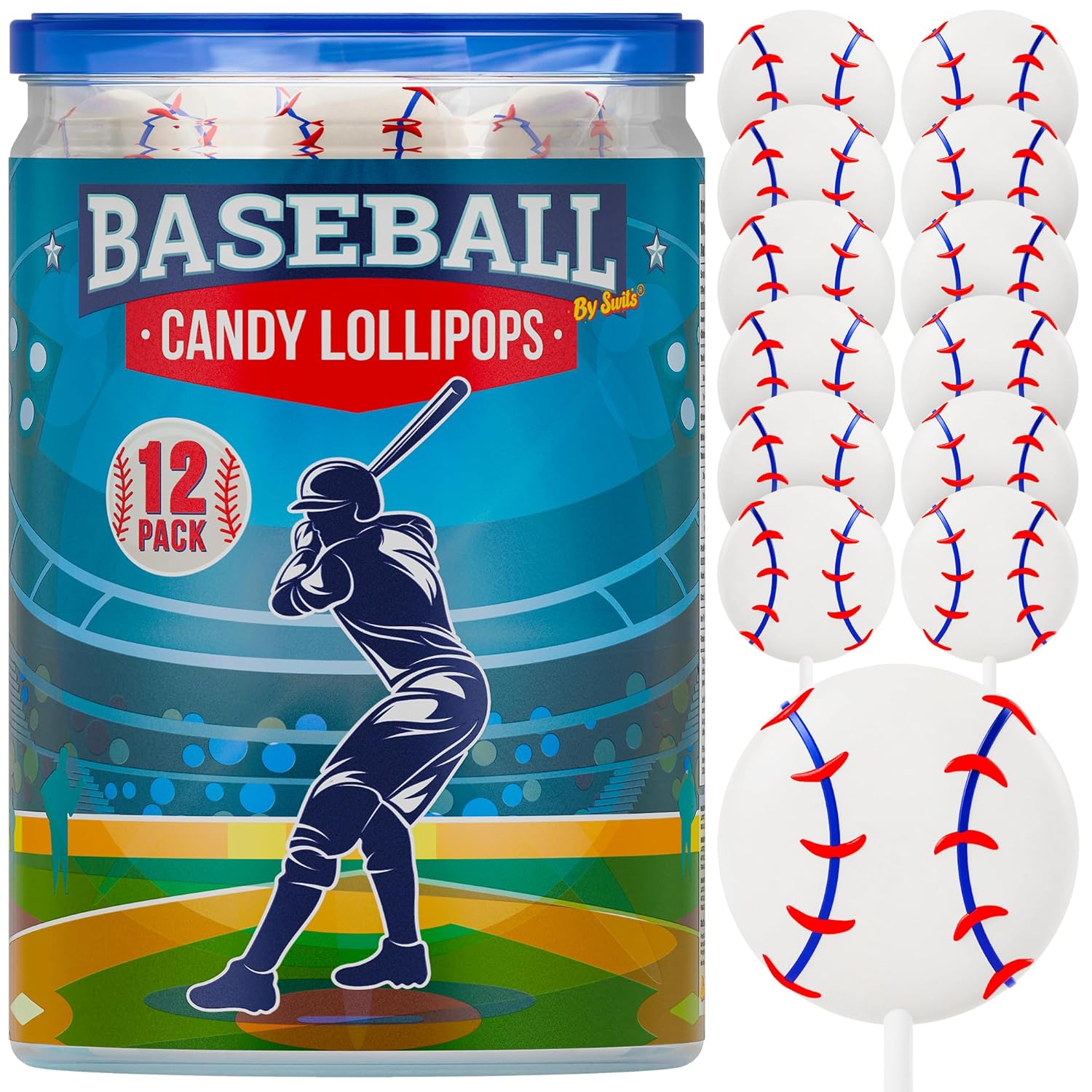 Baseball-Lollipops-12pk--Baseball-Sucker-Lollipops-Baseball-Candy-2549