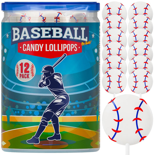 Baseball-Lollipops-12pk--Baseball-Sucker-Lollipops-Baseball-Candy-2549