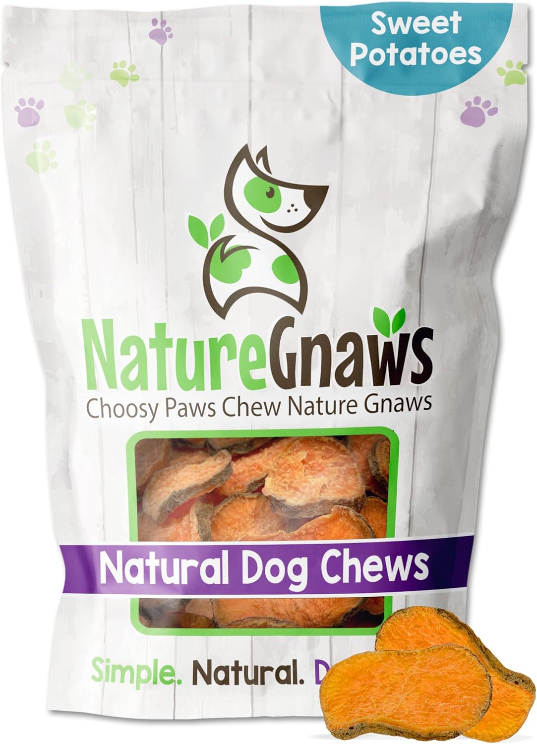 Sweet-Potato-Chips-for-Dogs---Single-Ingredient-1445