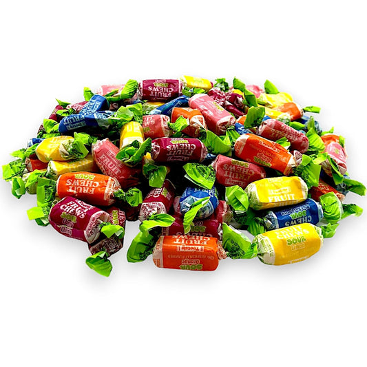 Sour-Tootsie-Roll-Fruit-Chews,-1.5-lbs-of-2350