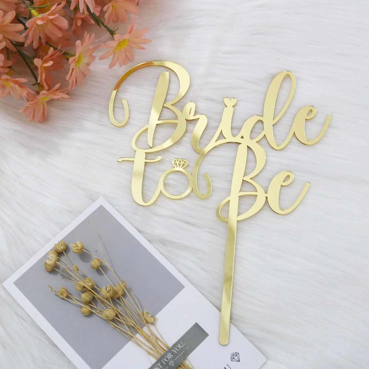 Sodasos-Mirror-acrylic-Bride-to-Be-Cake-Topper---Bridal-Shower-Cake-Wedding---610