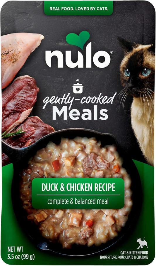 Nulo-Gently-Cooked-Meals-Duck-&-Chicken-Shelf-Stable-Fresh-Cat-3.5-oz-Case-24333
