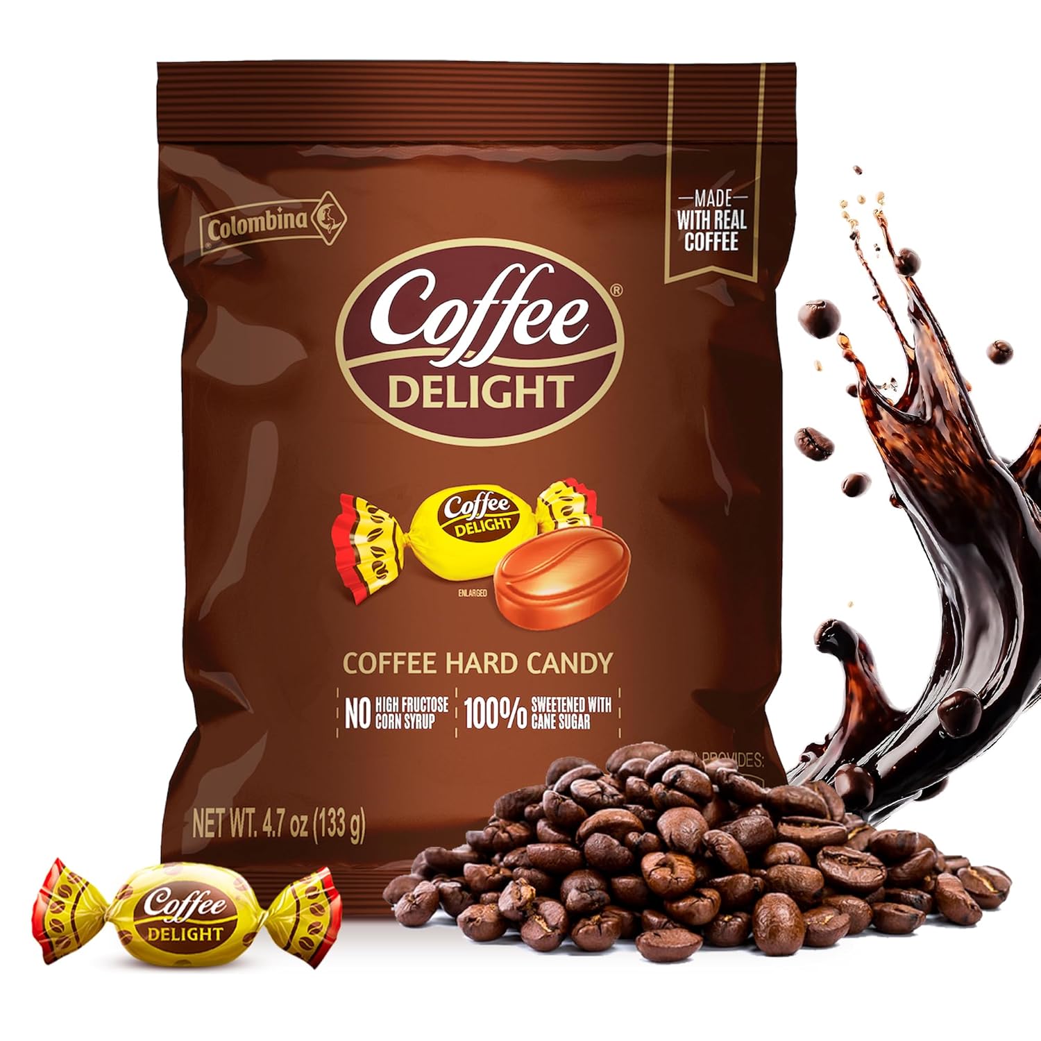 Colombina-Coffee-Delight-Chewy-Candy,-Gluten-Free-Soft-Chewy-1413