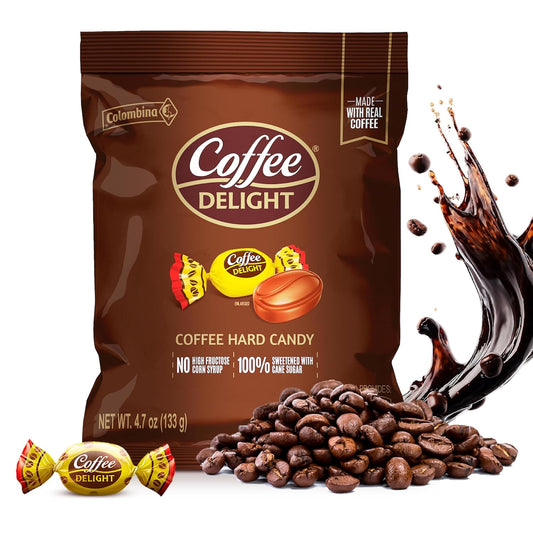 Colombina-Coffee-Delight-Chewy-Candy,-Gluten-Free-Soft-Chewy-1413