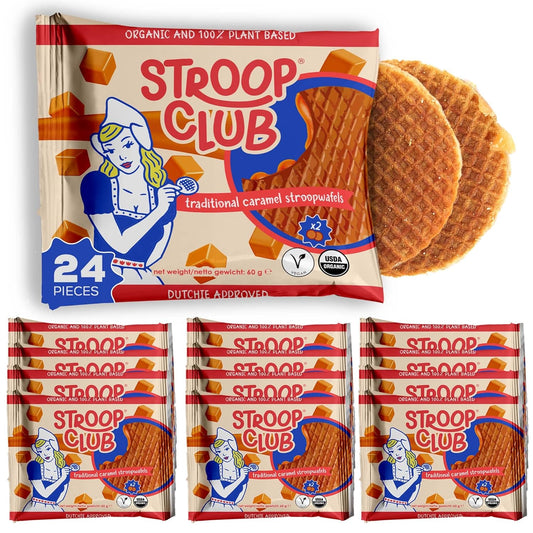Stroop-Club-Traditional-Organic-Stroopwafel-Caramel-Treats-|-1332
