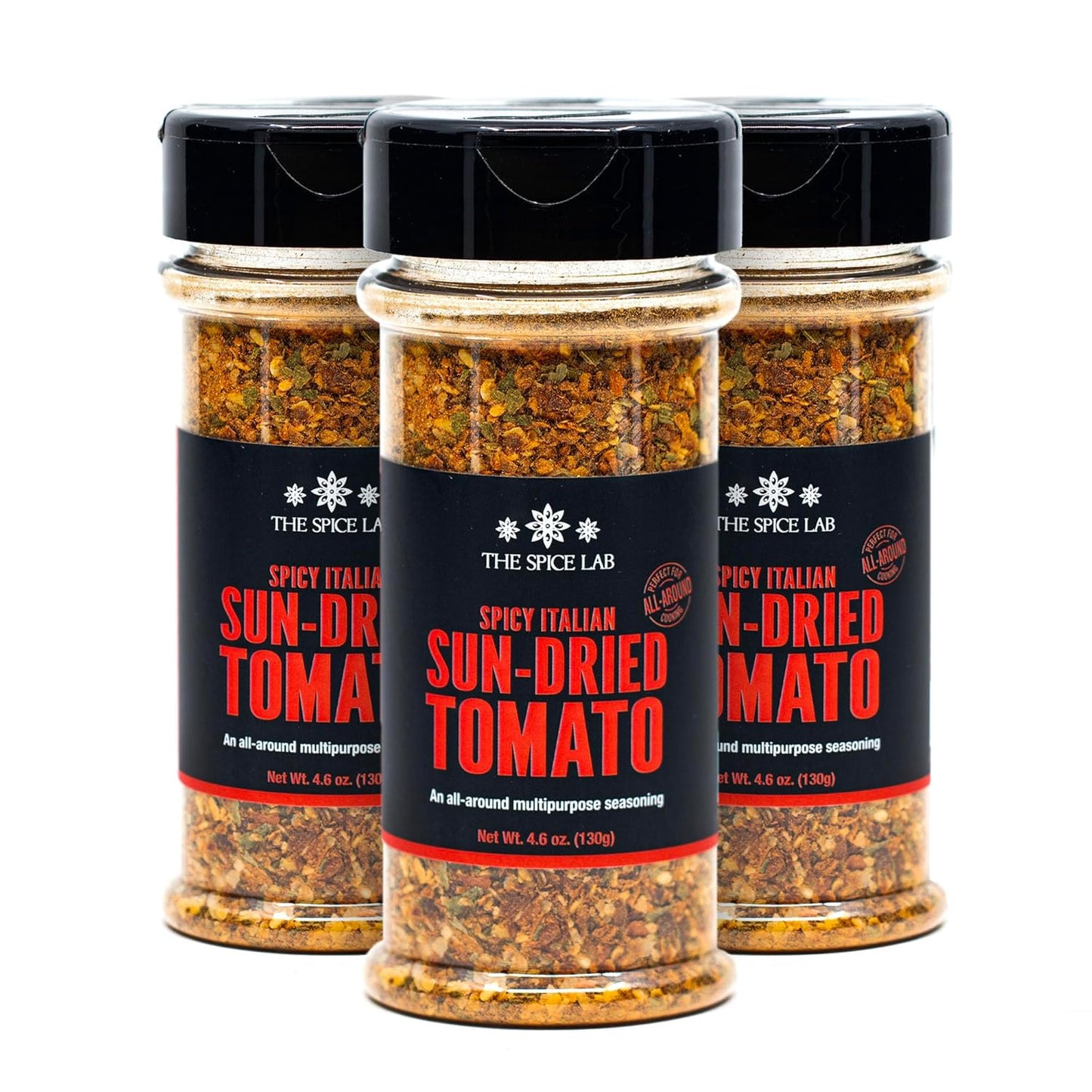 The-Spice-Lab-Spicy-Sun-Dried-Tomate-Italian-Seasoning-Spice-Mezcla-646