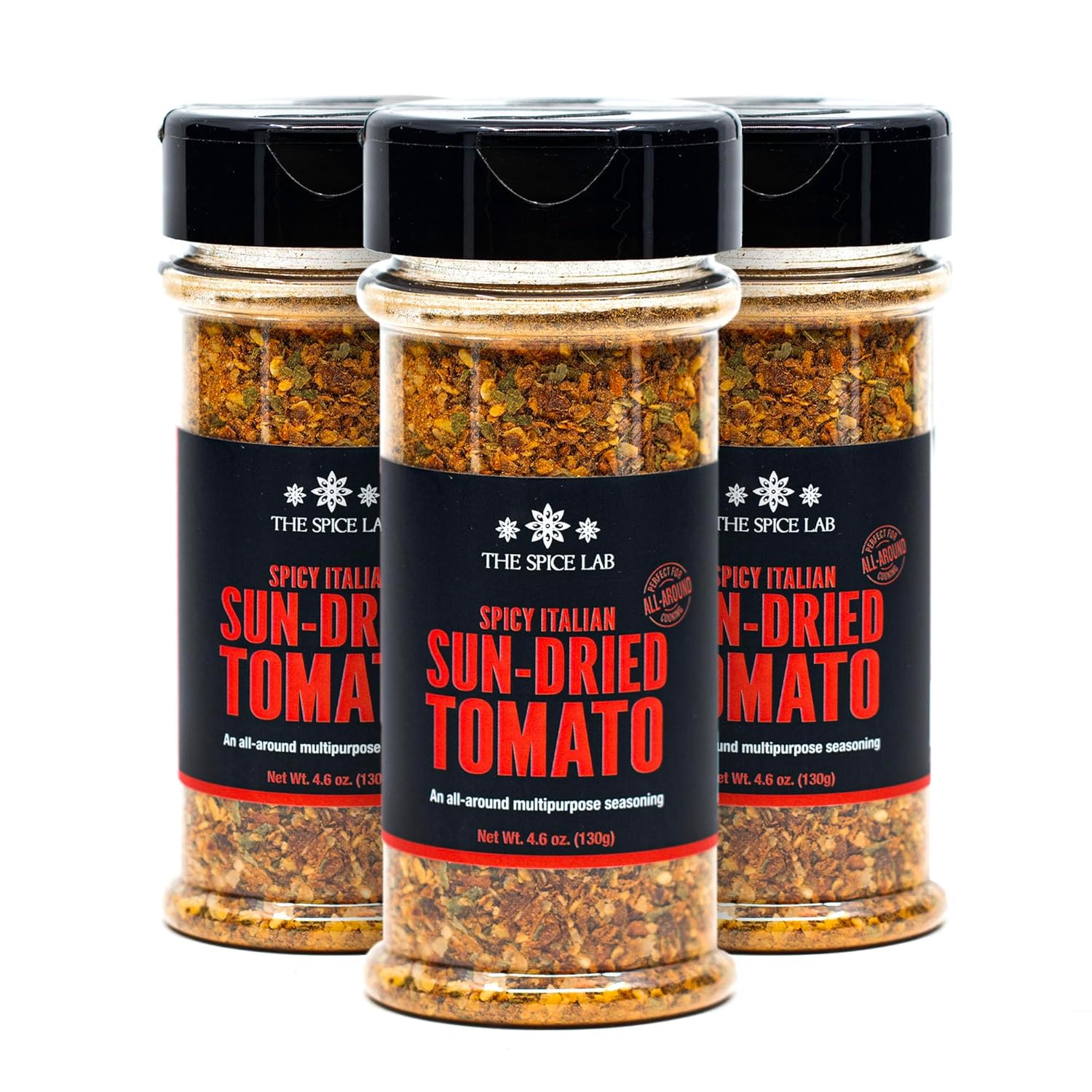 The-Spice-Lab-Spicy-Sun-Dried-Tomate-Italian-Seasoning-Spice-Mezcla-646
