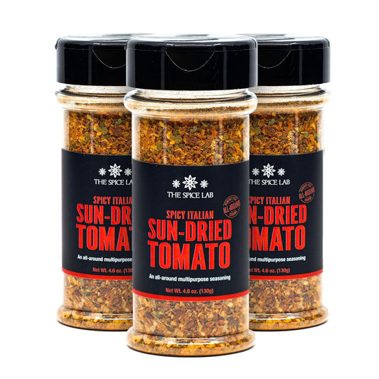 The-Spice-Lab-Spicy-Sun-Dried-Tomate-Italian-Seasoning-Spice-Mezcla-646