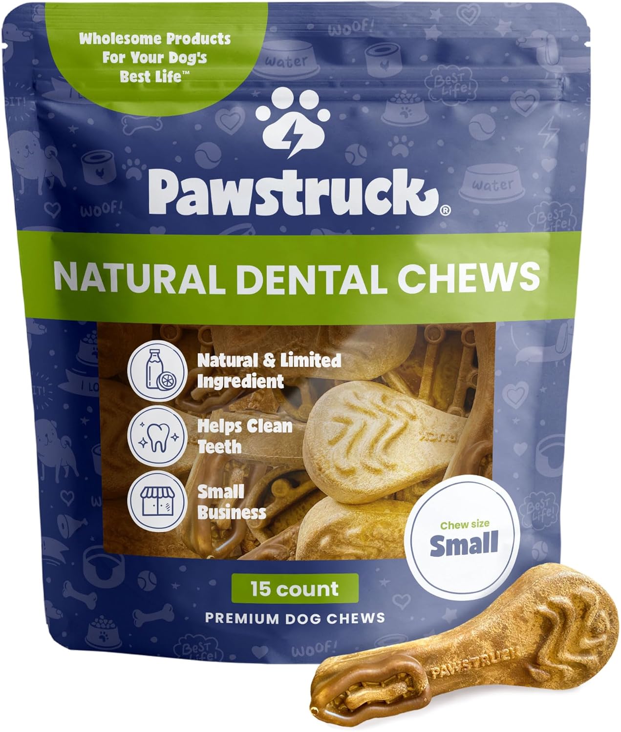 Natural-Dental-Chews-for-Small-Medium-Dogs-&-2008