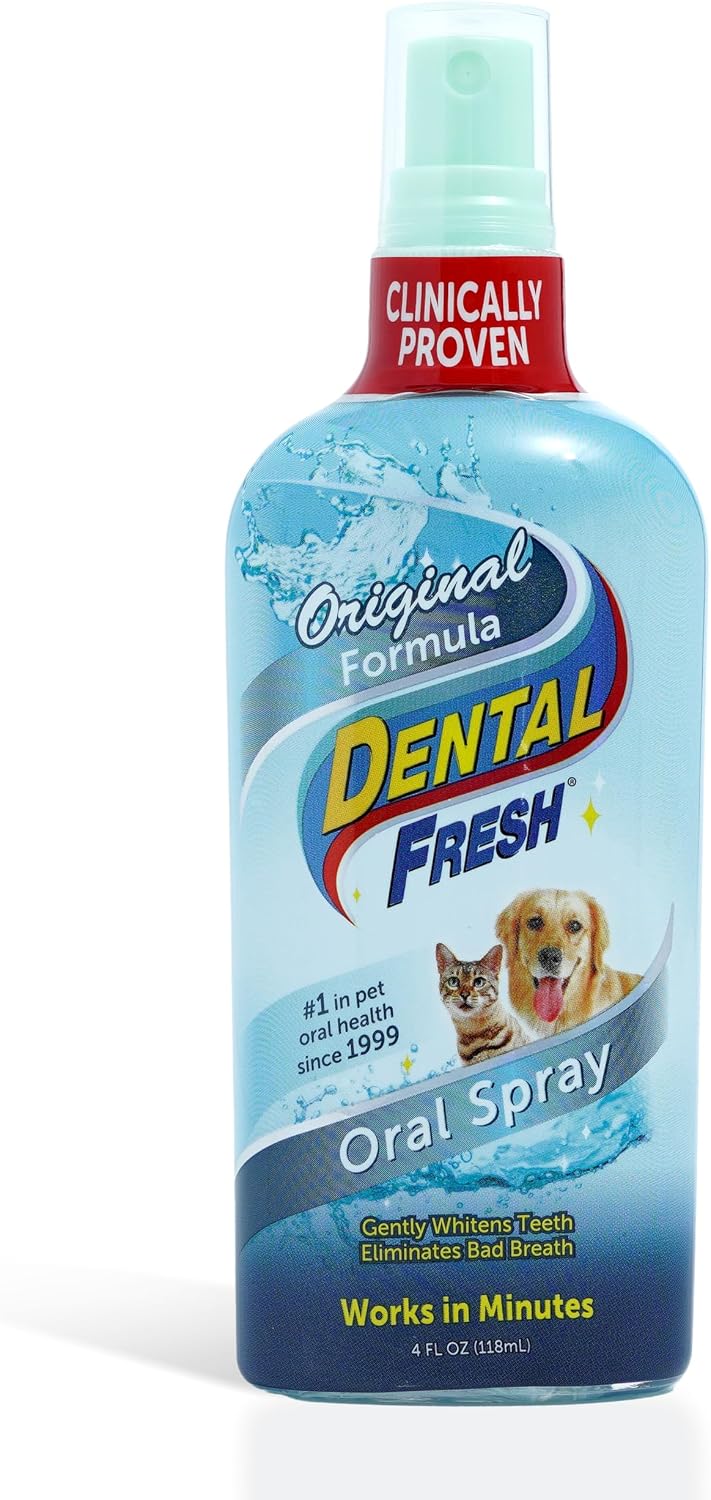 Dental-Fresh-Oral-Spray-for-Dogs-and-Cats,-Help-Freshen-Breath-for-Healthy-1033
