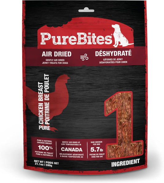 PureBites-Chicken-Jerky-Dog-Treats,-1-Ingredient,-Made-in-Canada,-21.1oz---589