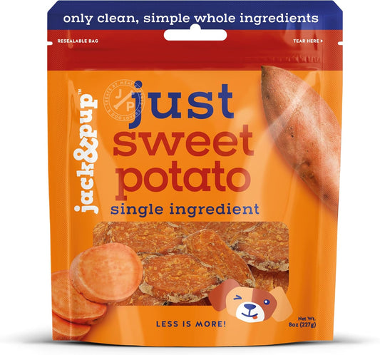 Jack&Pup-Just-Sweet-Potato-Chews-for-Dogs-|-Single-Ingredient-Hypoallergenic-Treats-146