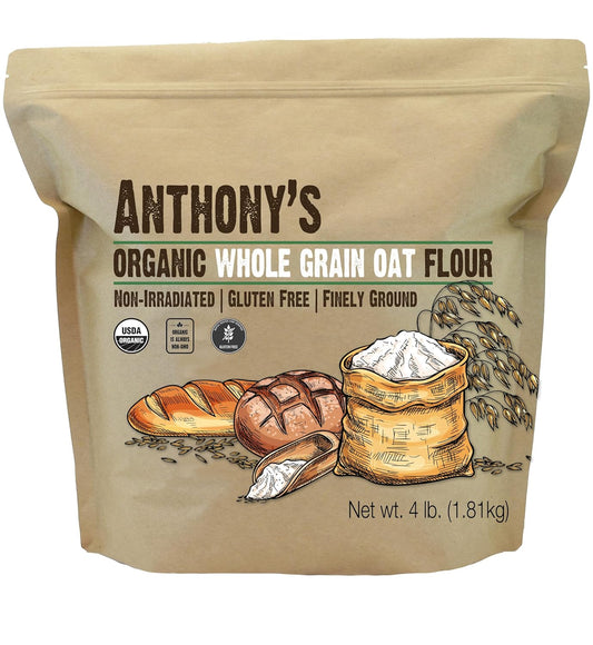 Anthony's---Harina-de-avena-----------1040