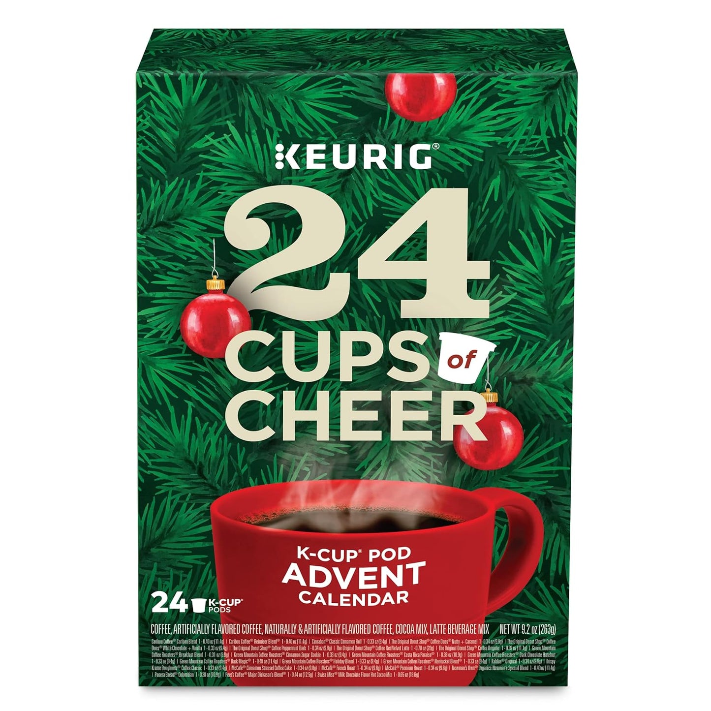 Keurig-Advent-Calendar-Variety-Pack,-Single-Serve-3894