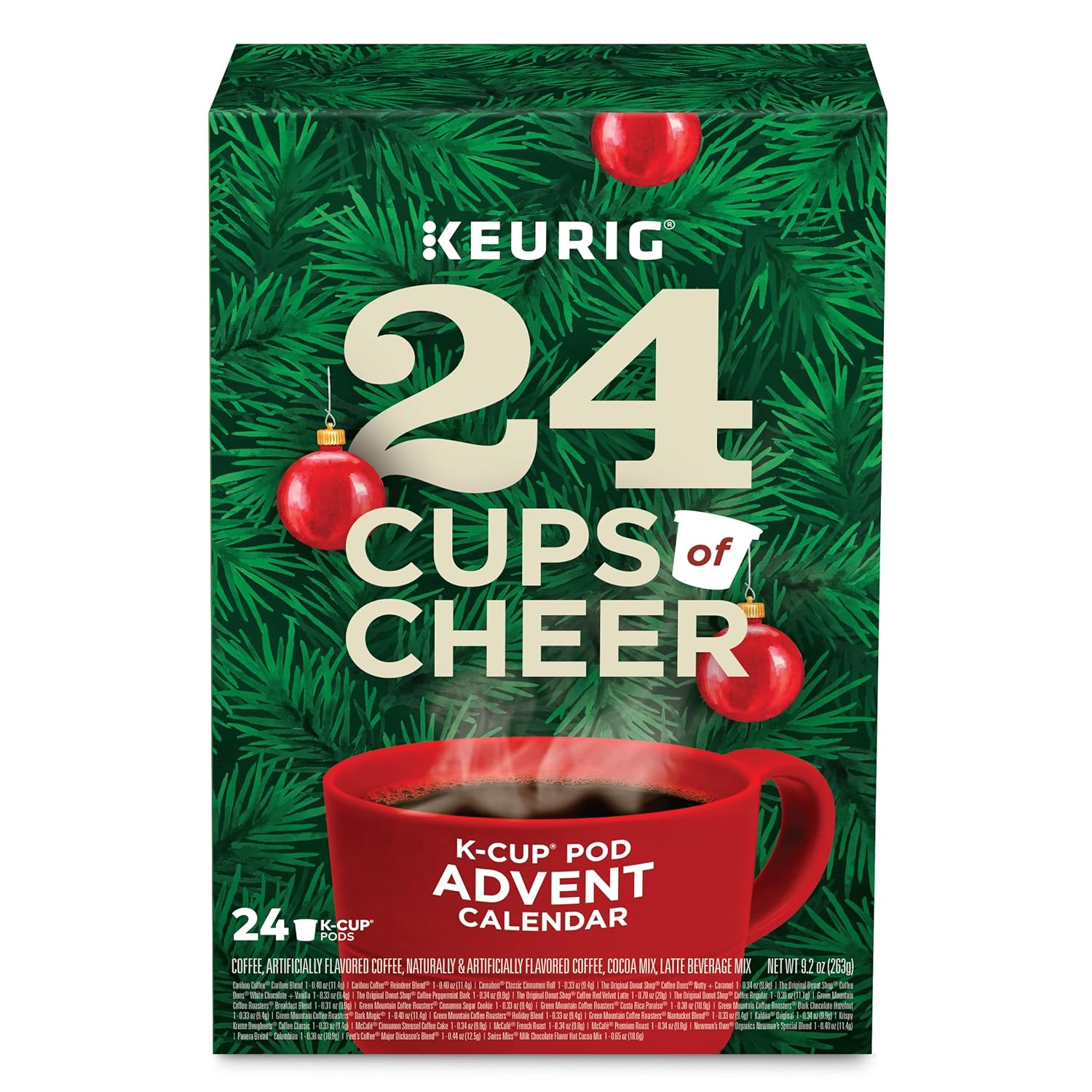 Keurig-Advent-Calendar-Variety-Pack,-Single-Serve-3894