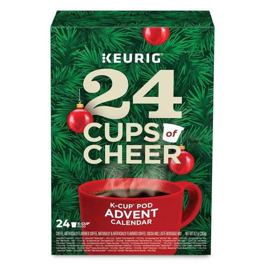 Keurig-Advent-Calendar-Variety-Pack,-Single-Serve-3894