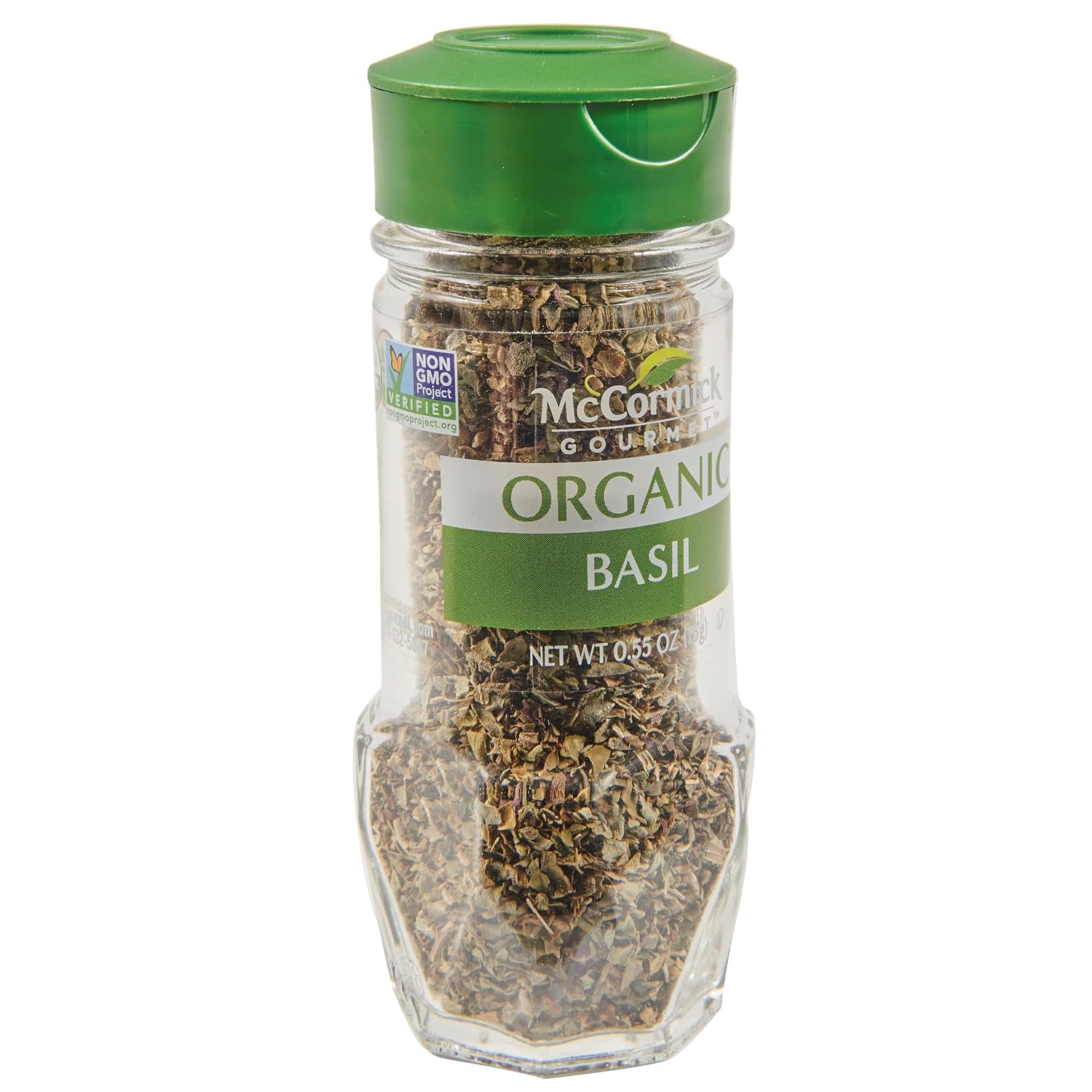 McCormick-Gourmet-Organic-Basil,-0.55-Oz-------------440