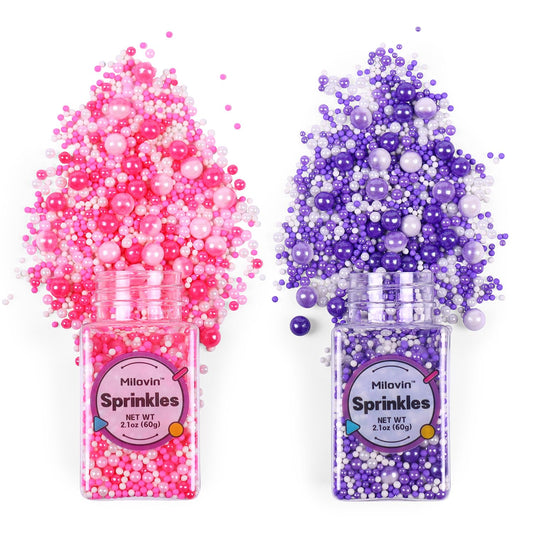 Pink-and-Purple-Sprinkles,-Edible-Pearls,-Pink-Pearls,-Purple-Pearls,-Edible-Pearls-Cake-Cupcakes,-353