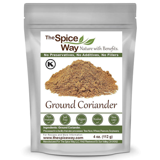 The-Spice-Way-Ground-Coriander---4-oz-resealable-bag-----1695