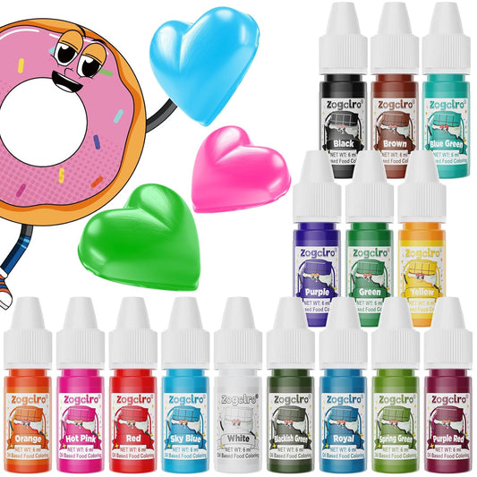Oil-Based-Food-Coloring---15-Colors-4402