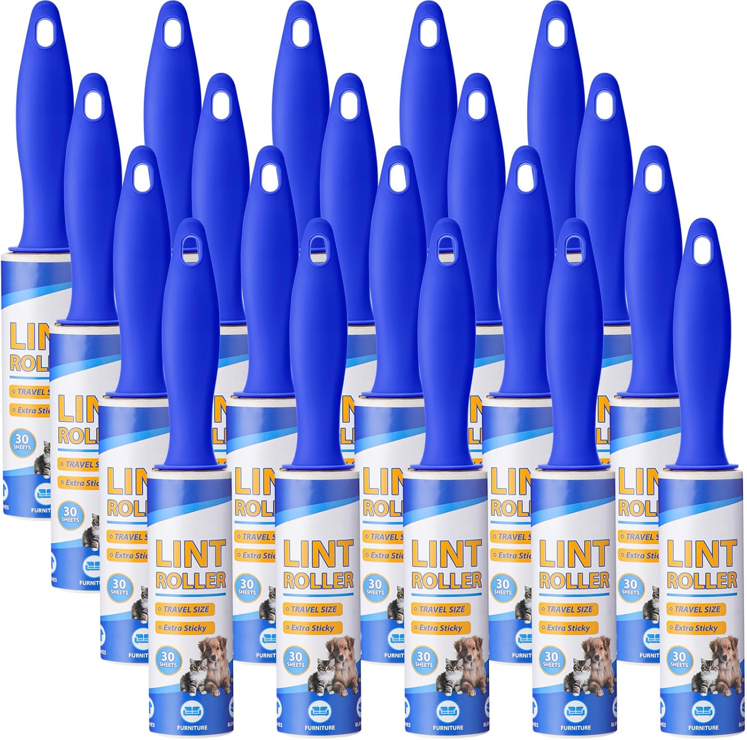 Hushee-20-Pcs-Mini-Lint-Roller-Bulk-for-Travel-Small-414