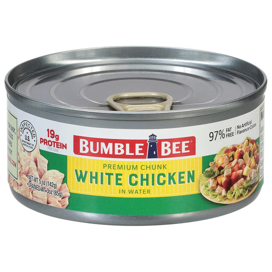 Bumble-Bee-Premium-White-Chicken-Breast-with-Rib-Meat-in-Water---19g-742