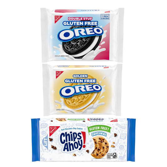 OREO-and-CHIPS-AHOY!-Gluten-Free-Cookies-Variety-Pack,-3-Packs--|-OREO-Double-OREO-347