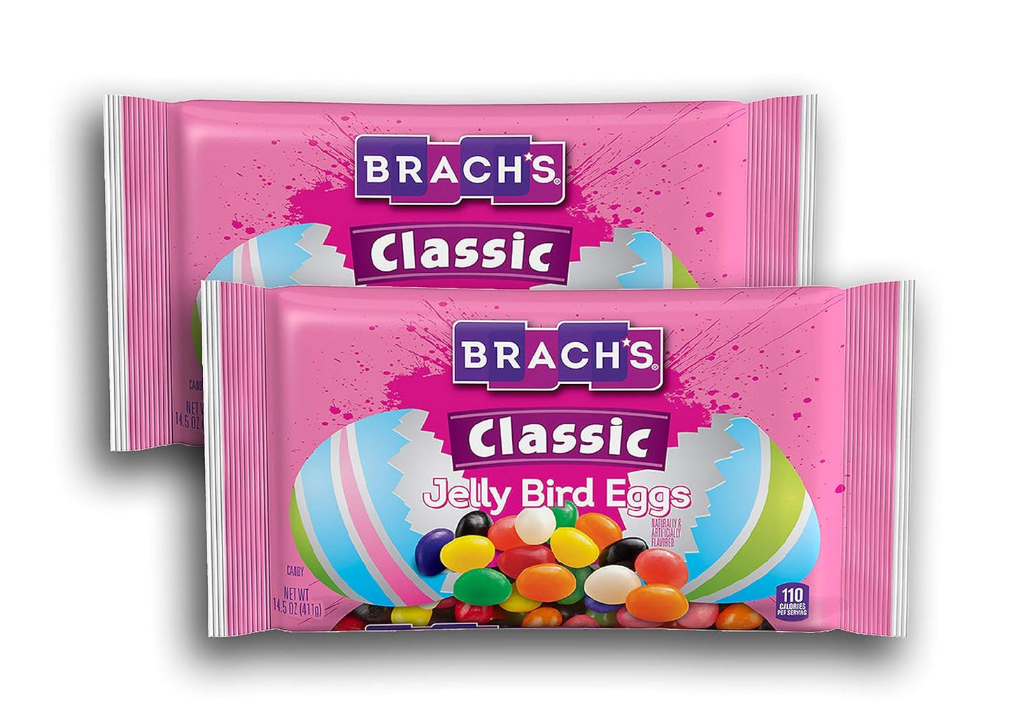 Brach's-Classic-Jelly-Bird-Eggs,-14.5-oz,-Pack-1599