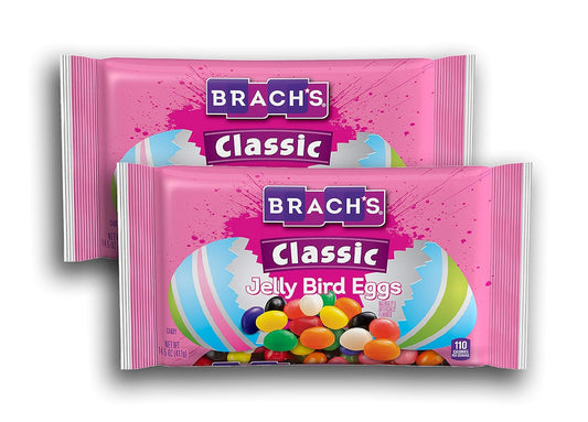 Brach's-Classic-Jelly-Bird-Eggs,-14.5-oz,-Pack-1550