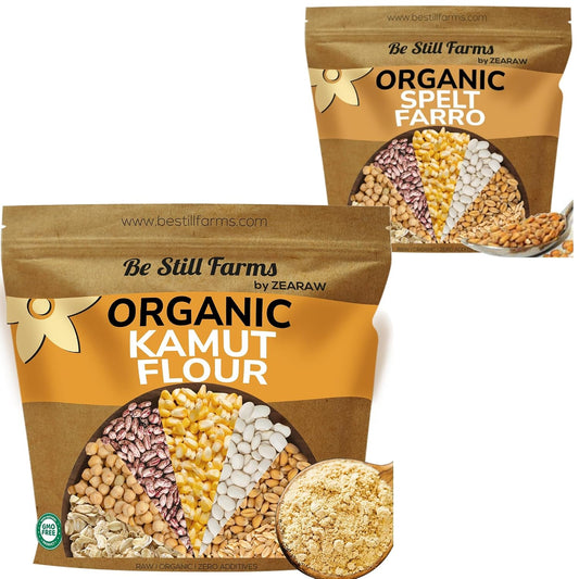 Be-Still-Farms-Organic-Grain-for-Healthy-Nutrition---------53