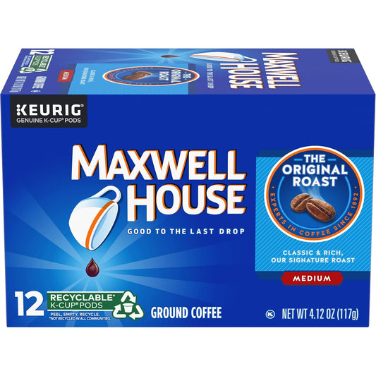Maxwell-House-Original-Medium-Roast-K-Cup-Coffee-1593