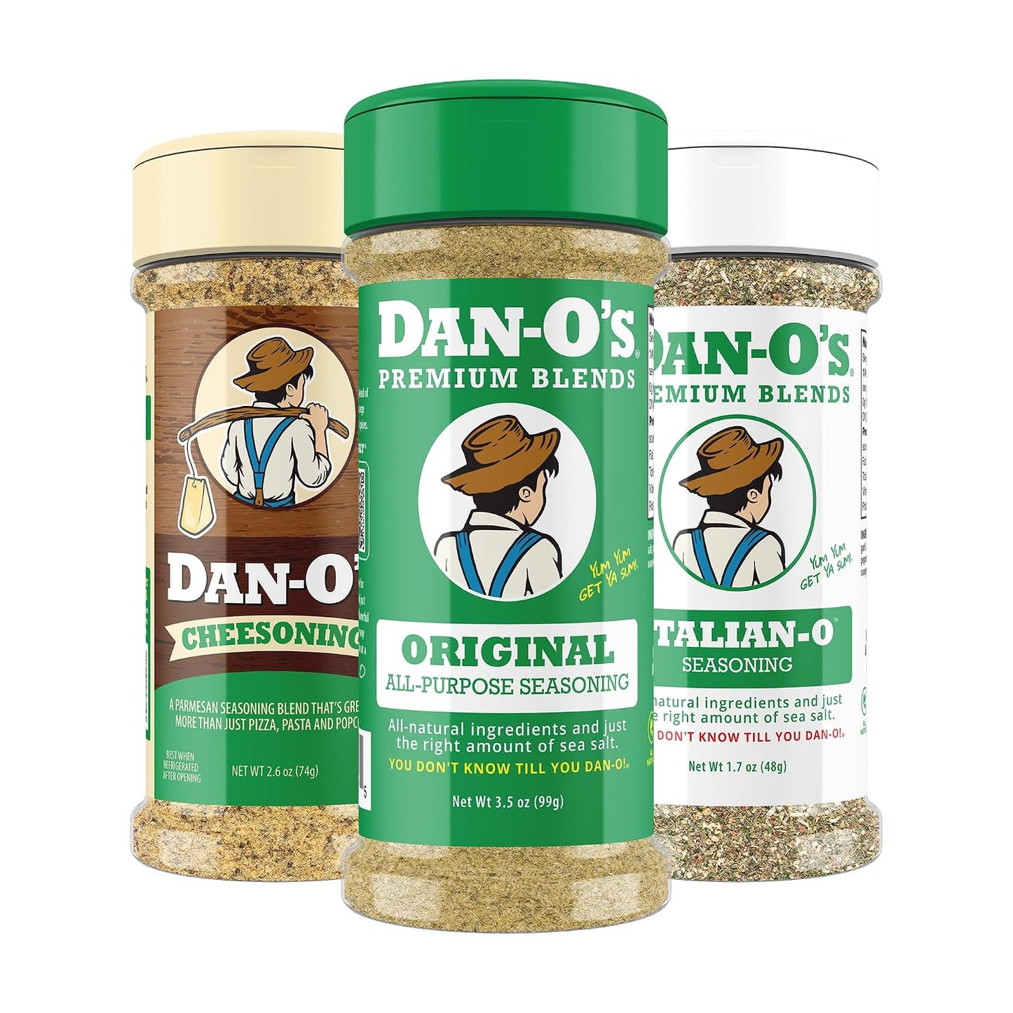 Dan-O's-3-Bottle-Seasoning-Set,-Small-Bottles,-3-Pack,-Includes-Original,-Cheesoning-1206