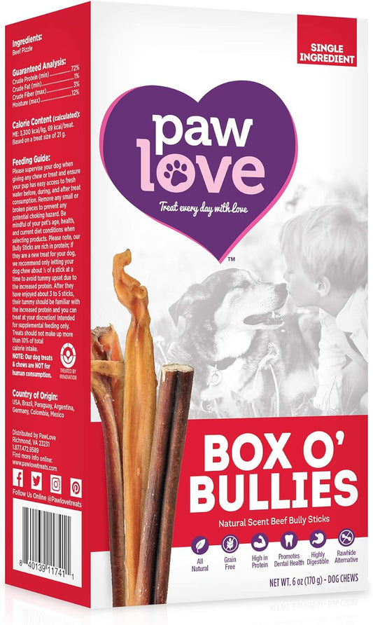 Box-o’-Bullies-Dog-Treats-(6oz.-Box)-–-25