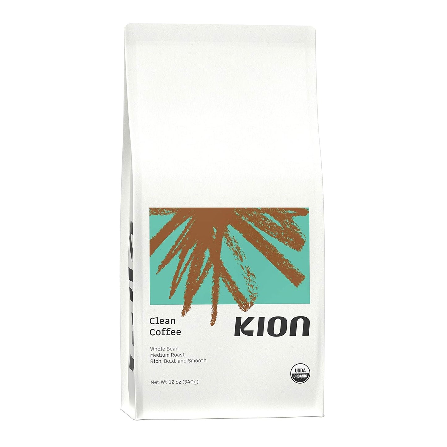 Kion-Café-molido-orgánico,-probado-para-toxinas,-de-origen-ético,-rico,-y2647