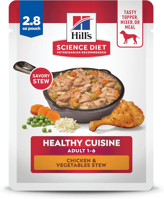 Hill's-Science-Diet-Adult-46174-Healthy-Cuisine-Wet-Dog-Food,-Chicken-&-Vegetables-1211