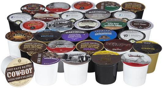 Custom-Variety-Pack-Coffee-Pod-Variety-Pack,-Dark-Roast-and-Bold-Flavors,-Single-1430