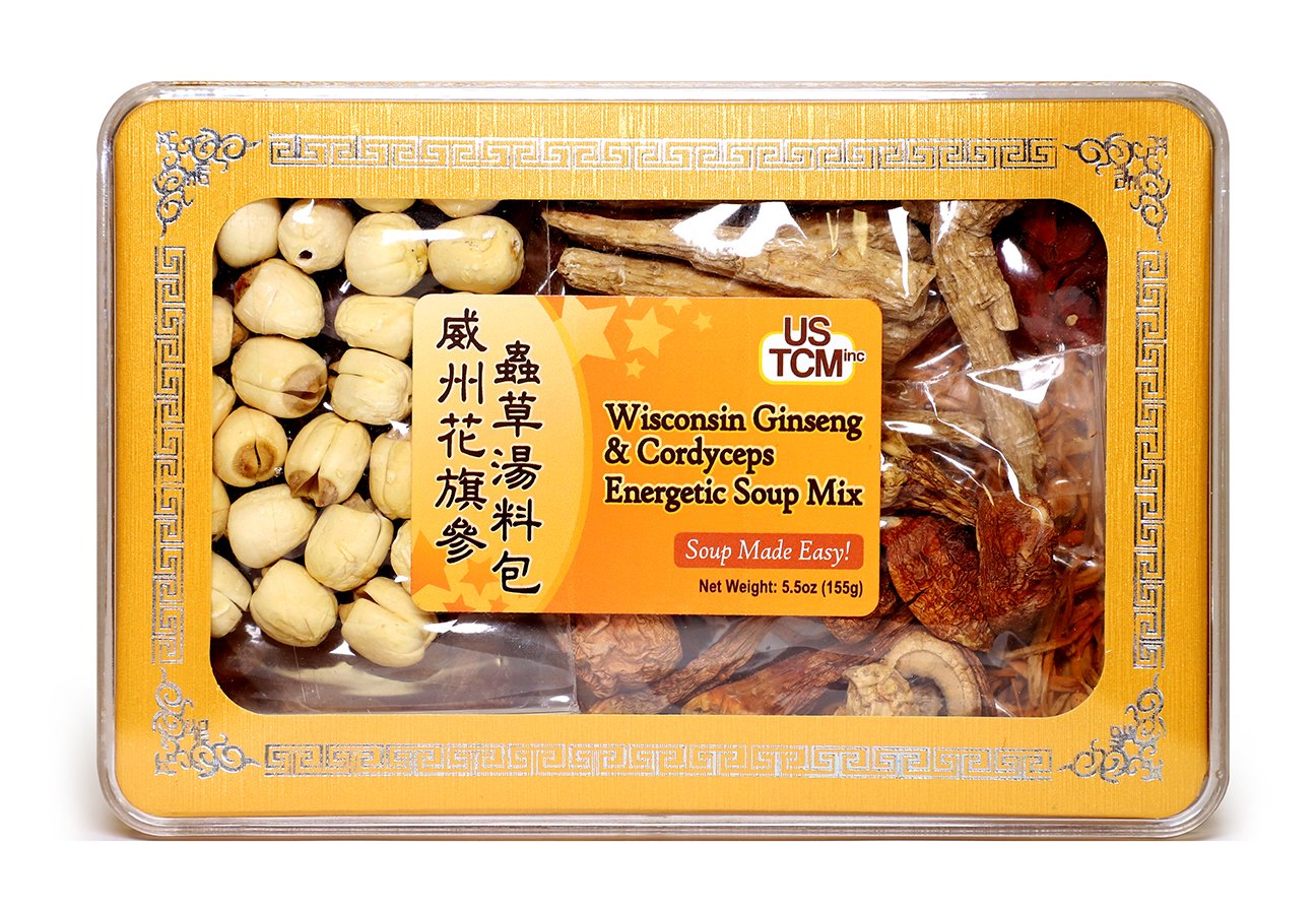 Herbal-Wisconsin-Ginseng-&-Cordyceps-Base-de-sopa-energética-Mezcla-sopa-hecha-38